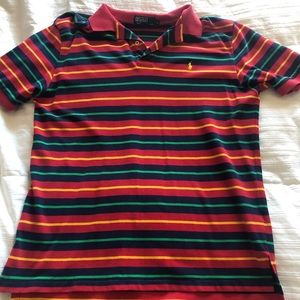 Polo by Ralph Lauren Golf Shirt